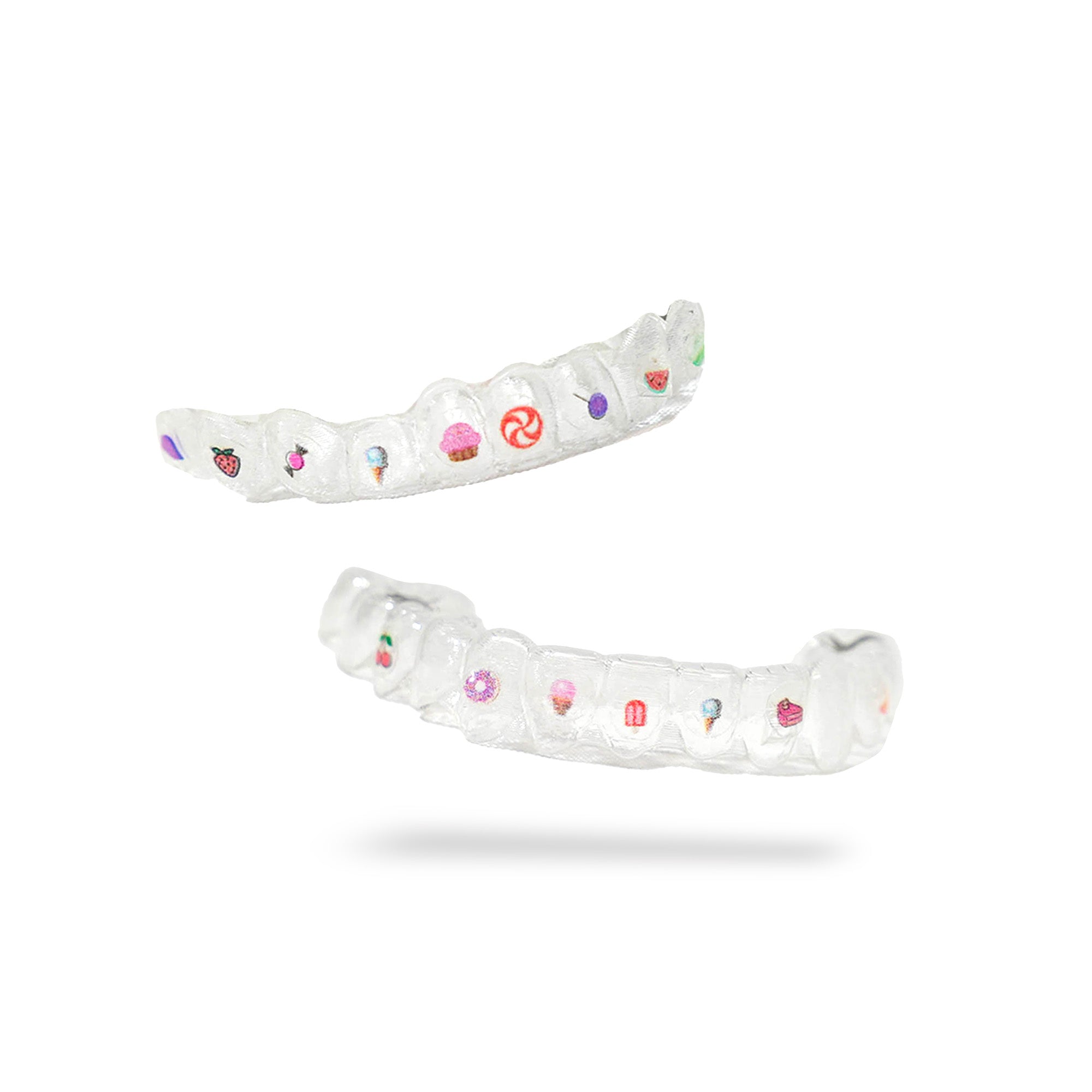 Other Aligner Accessories | Invisalign Accessory Store