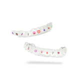 Cat Stickler Invisalign Invisalign Stickables™ | Invisalign Accessory Store – Invisalign ...