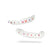 Cat Stickler Invisalign Invisalign Stickables™ | Invisalign Accessory Store – Invisalign ...