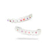Cat Stickler Invisalign Invisalign Stickables™ | Invisalign Accessory Store – Invisalign ...