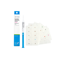Invisalign™ Style Your Smile Bundle