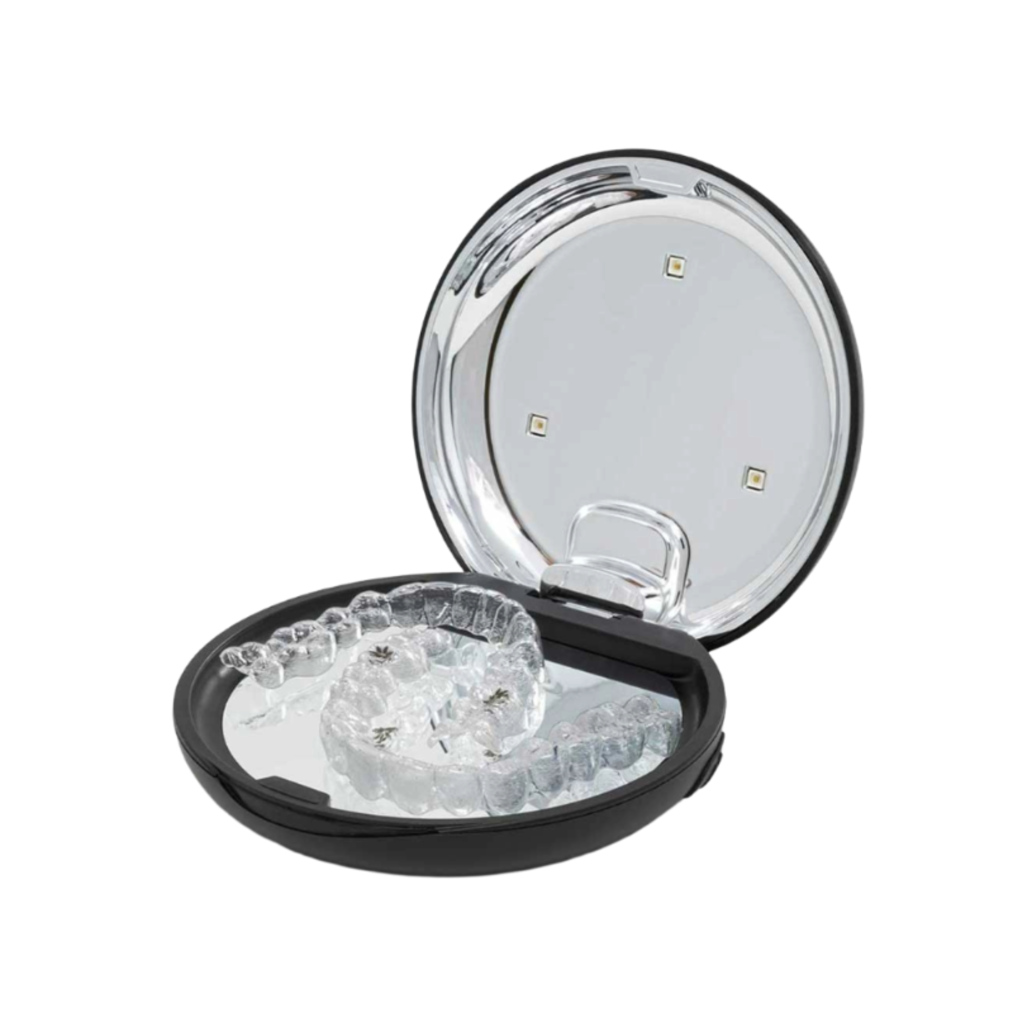 Invisalign™ UV Sanitizing Case