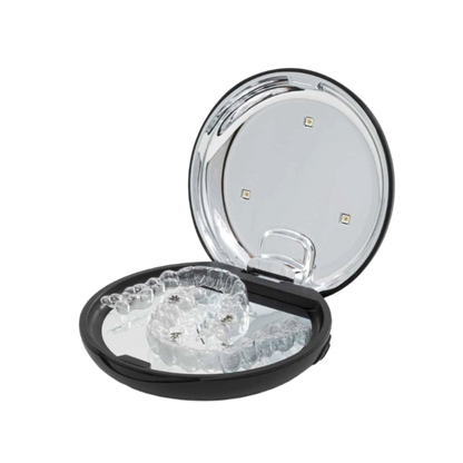 eDevice Cleaning Bundle