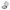 eDevice Cleaning Bundle