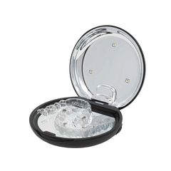 eDevice Cleaning Bundle