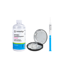UV Clean Protect Whiten Bundle