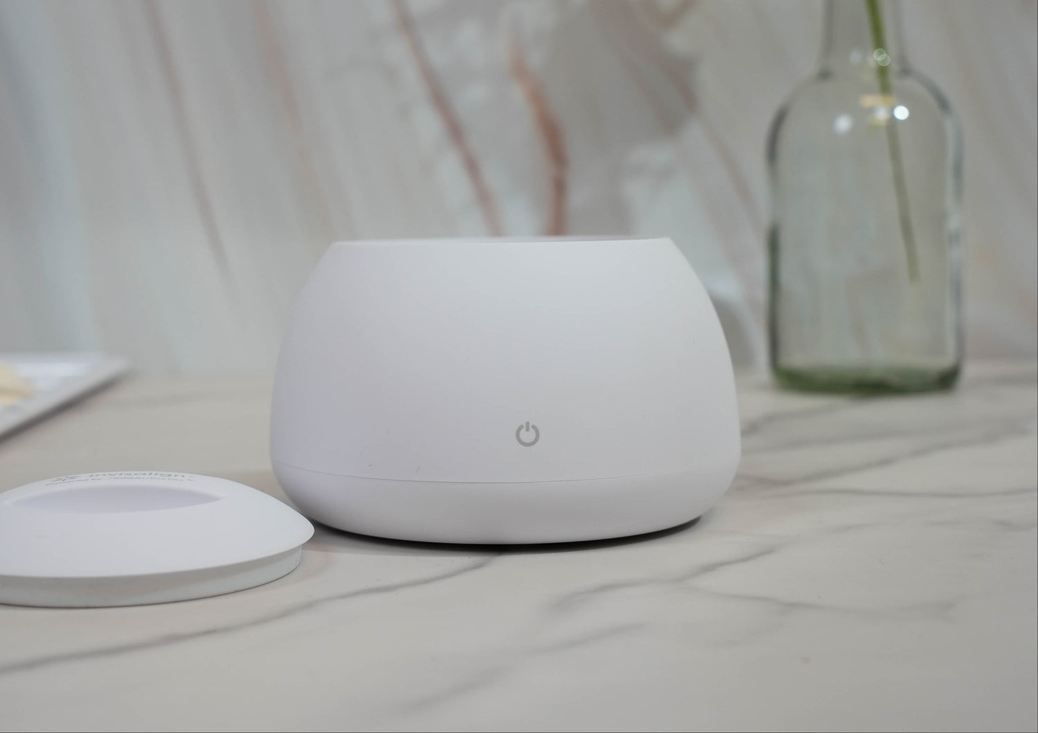 Invisalign e-Devices collection