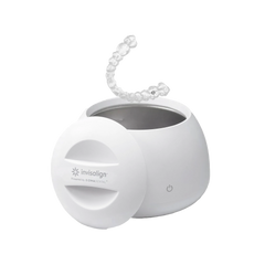 Invisalign™ Ultrasonic Cleaner