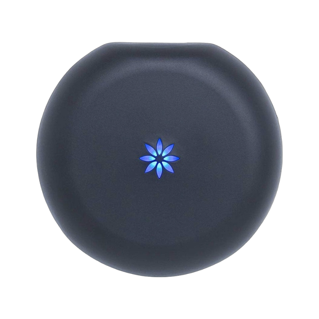 Invisalign™ UV Sanitizing Case