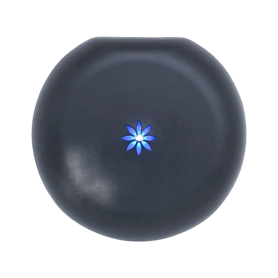 Invisalign™ UV Sanitizing Case