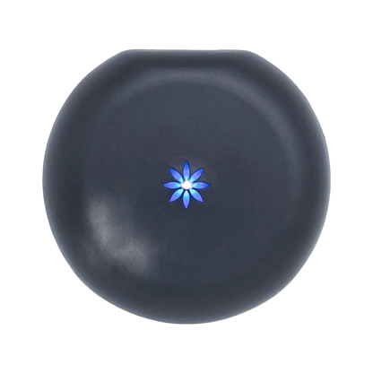 Invisalign™ UV Sanitizing Case