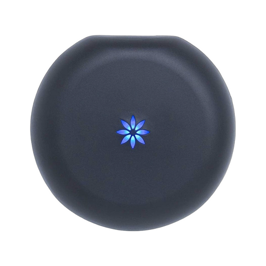 Invisalign™ UV Sanitizing Case