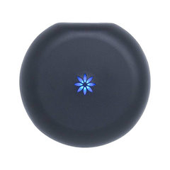 Invisalign™ UV Sanitizing Case