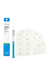 Invisalign™ Style Your Smile Bundle