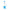 Invisalign™ Whitening Serum