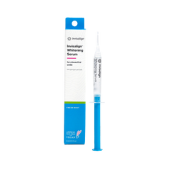 Invisalign™ Whitening Serum