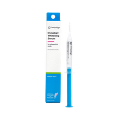 UV Clean Protect Whiten Bundle