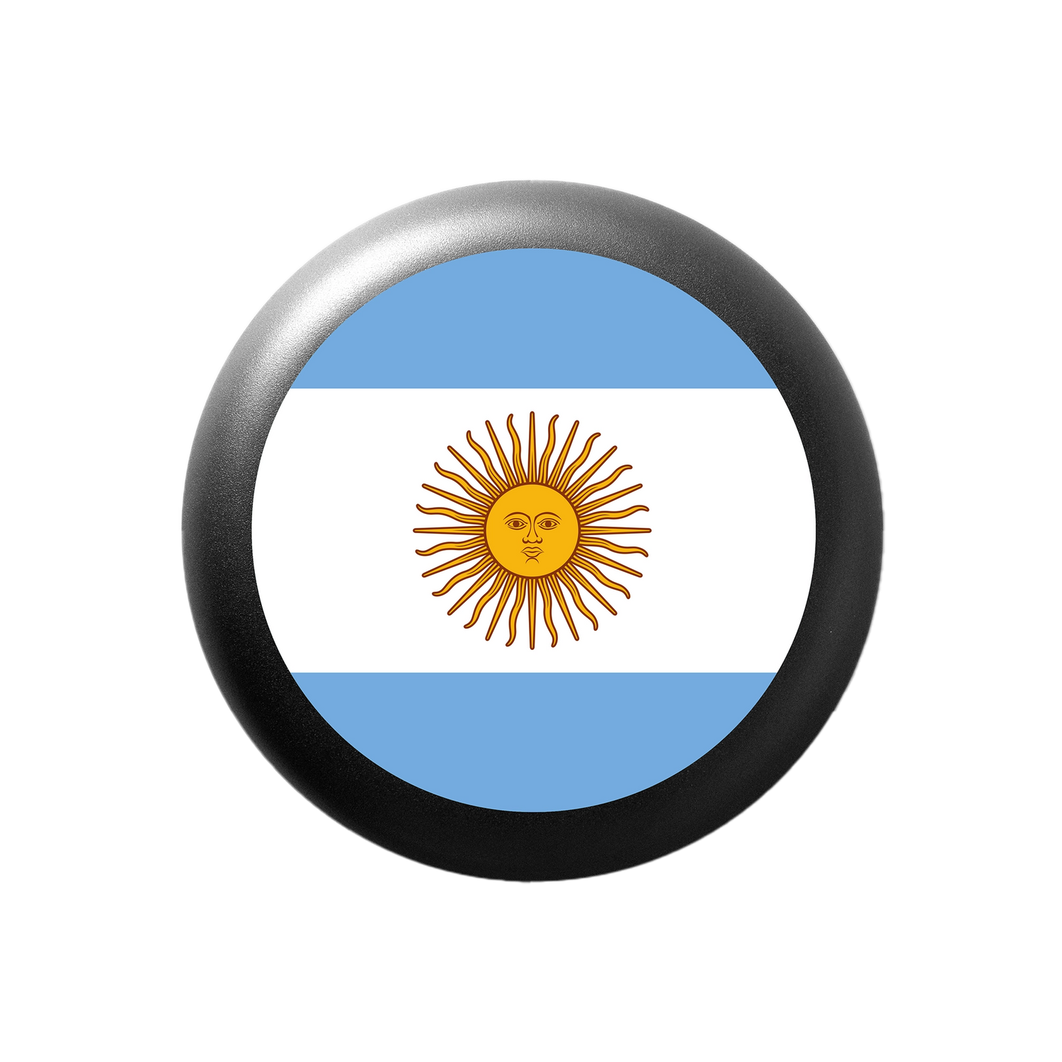 Invisalign™ Aligner Case Argentina