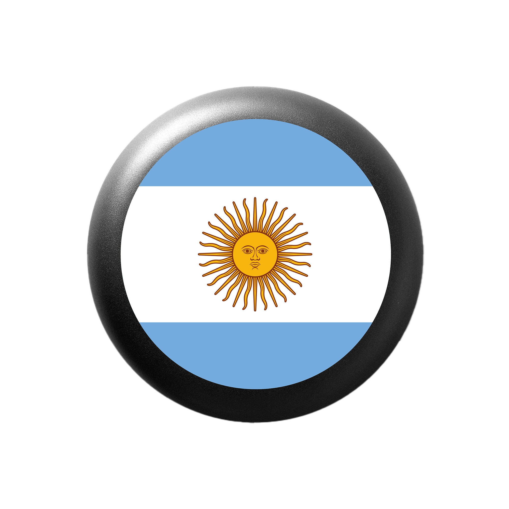 Invisalign™ Aligner Case Argentina