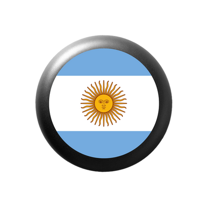 Invisalign™ Aligner Case Argentina