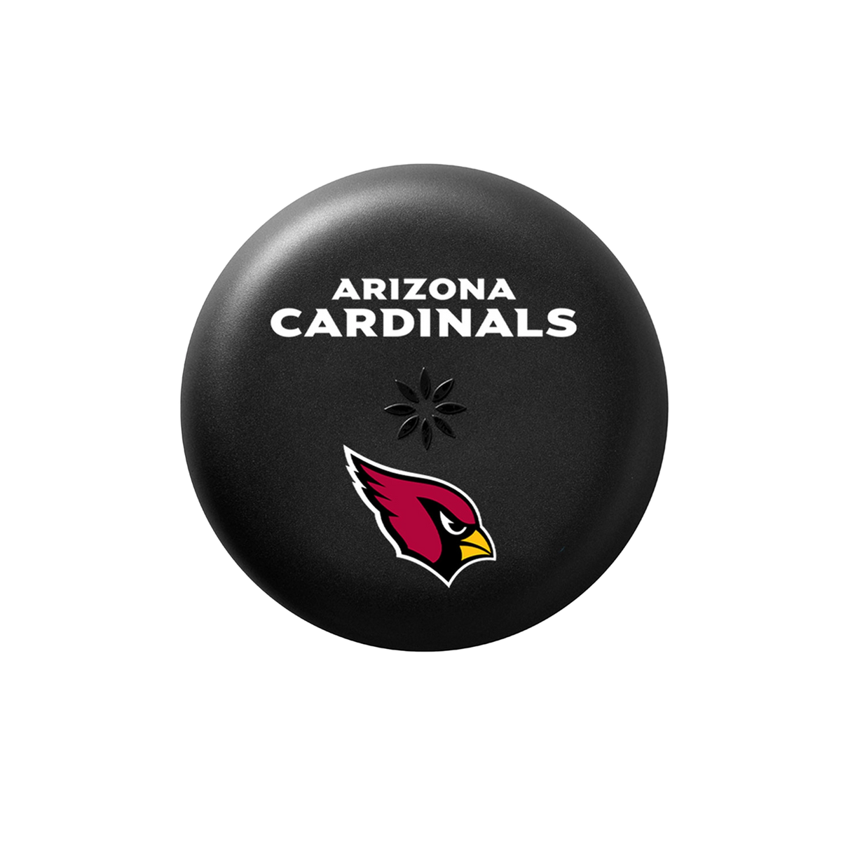 Invisalign™ Aligner Case Arizona Cardinals