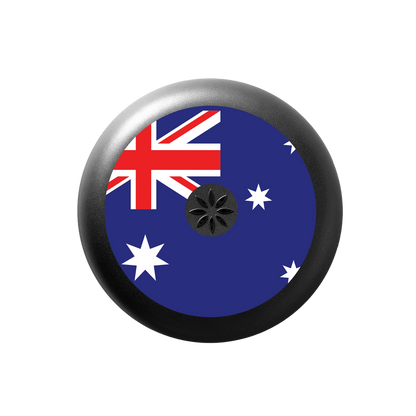 Invisalign™ Aligner Case Australia