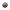 Invisalign™ Aligner Case Basketball