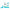 Invisalign Seaters (Bulk Pack)