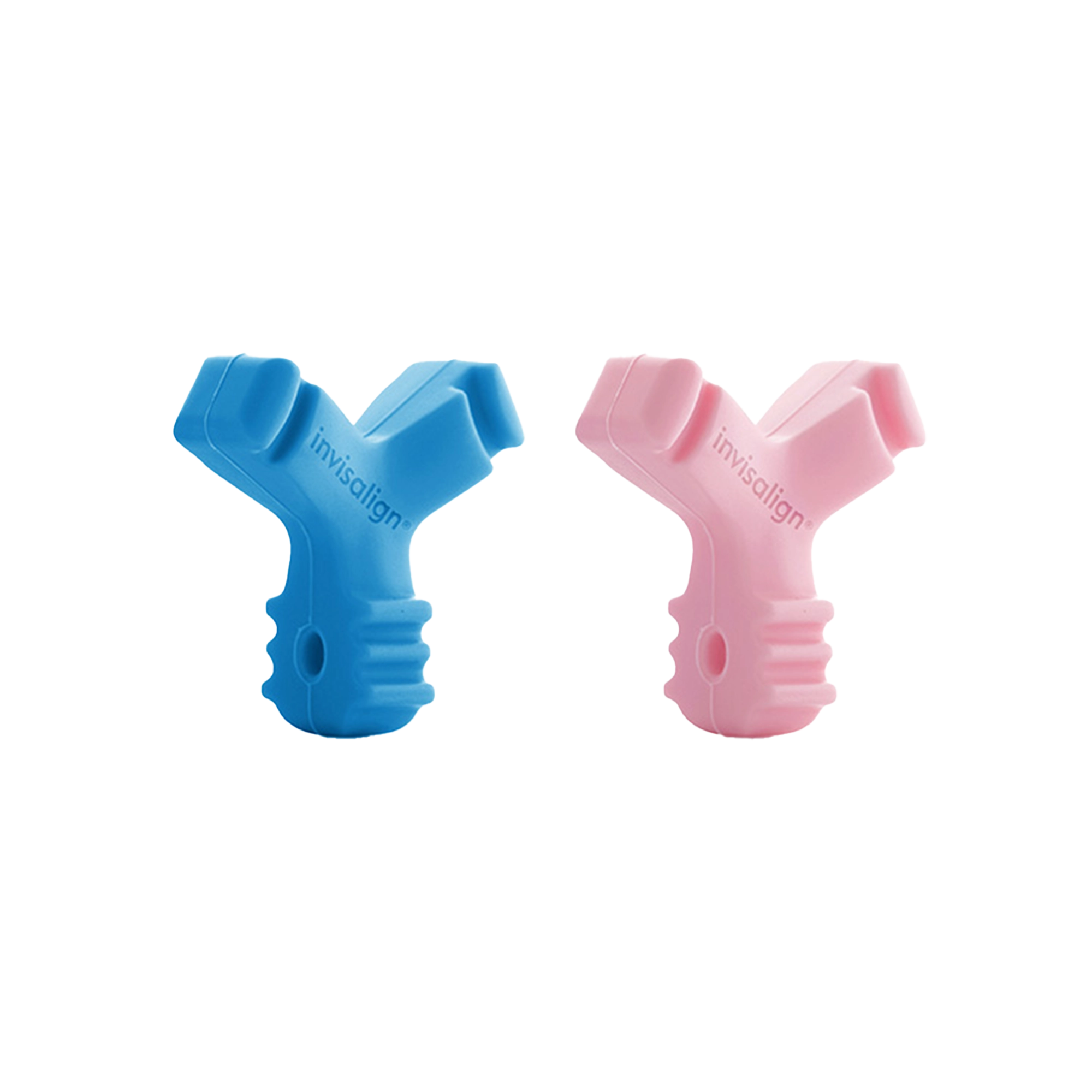 Invisalign® Munchies™ EPS - 2 pack