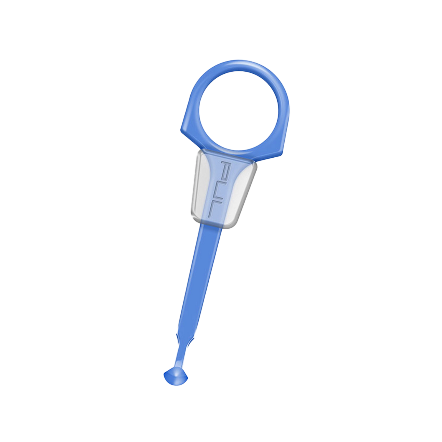 PUL® System - 1 pack