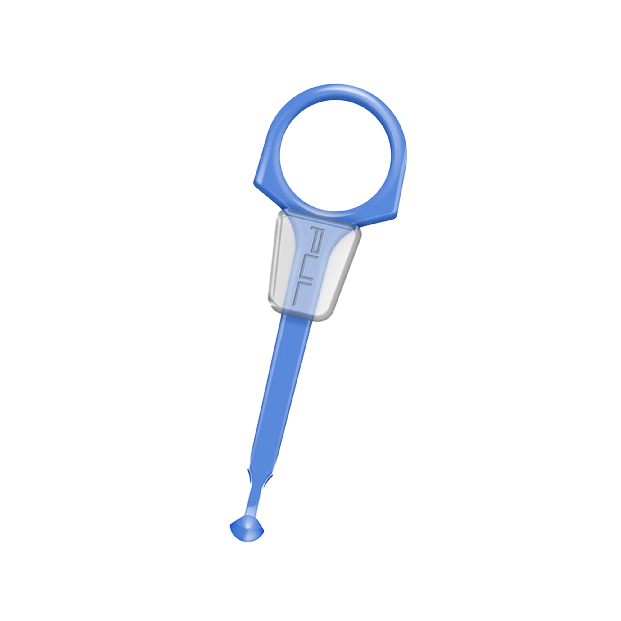 PUL® System - 1 pack