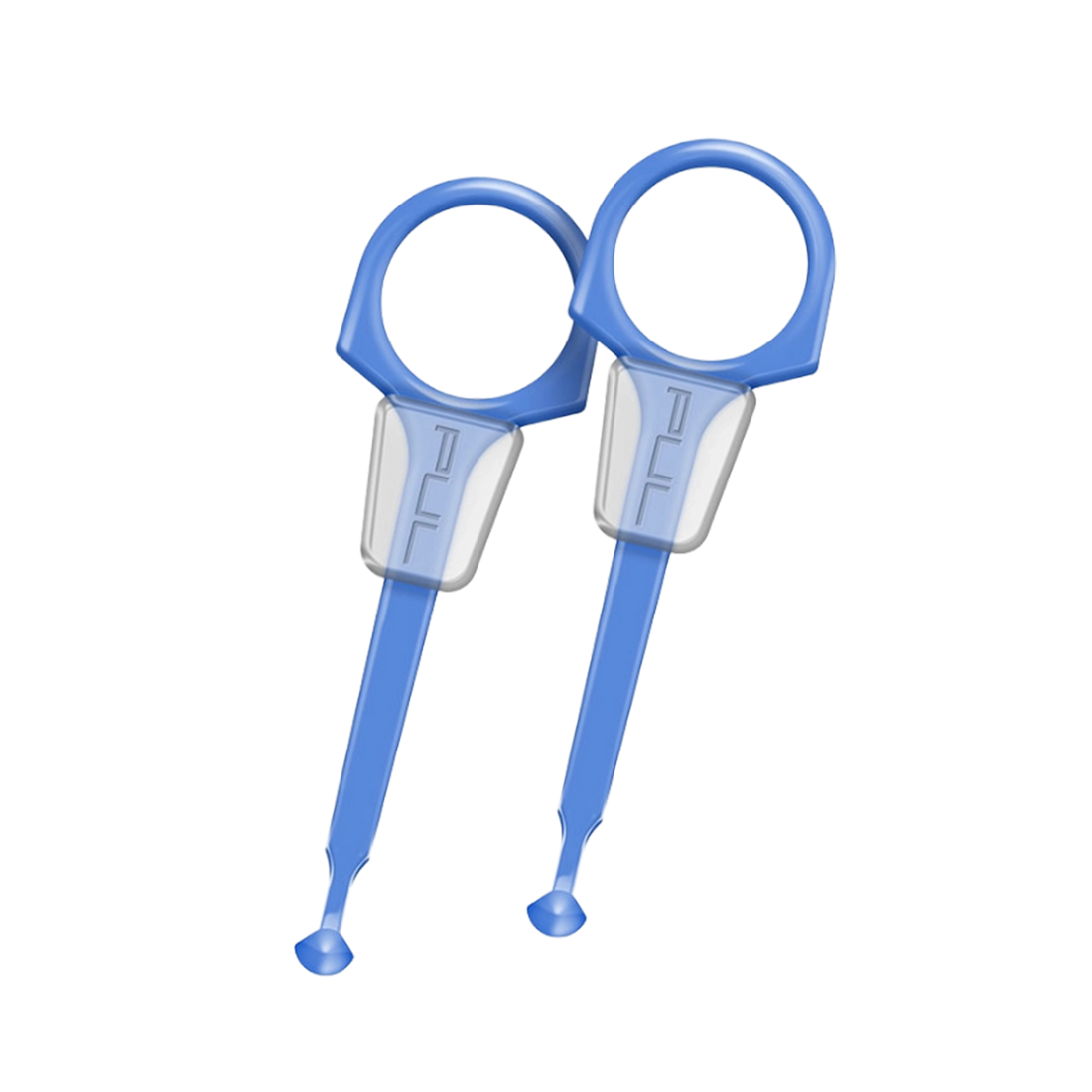 PUL® System - 2 pack