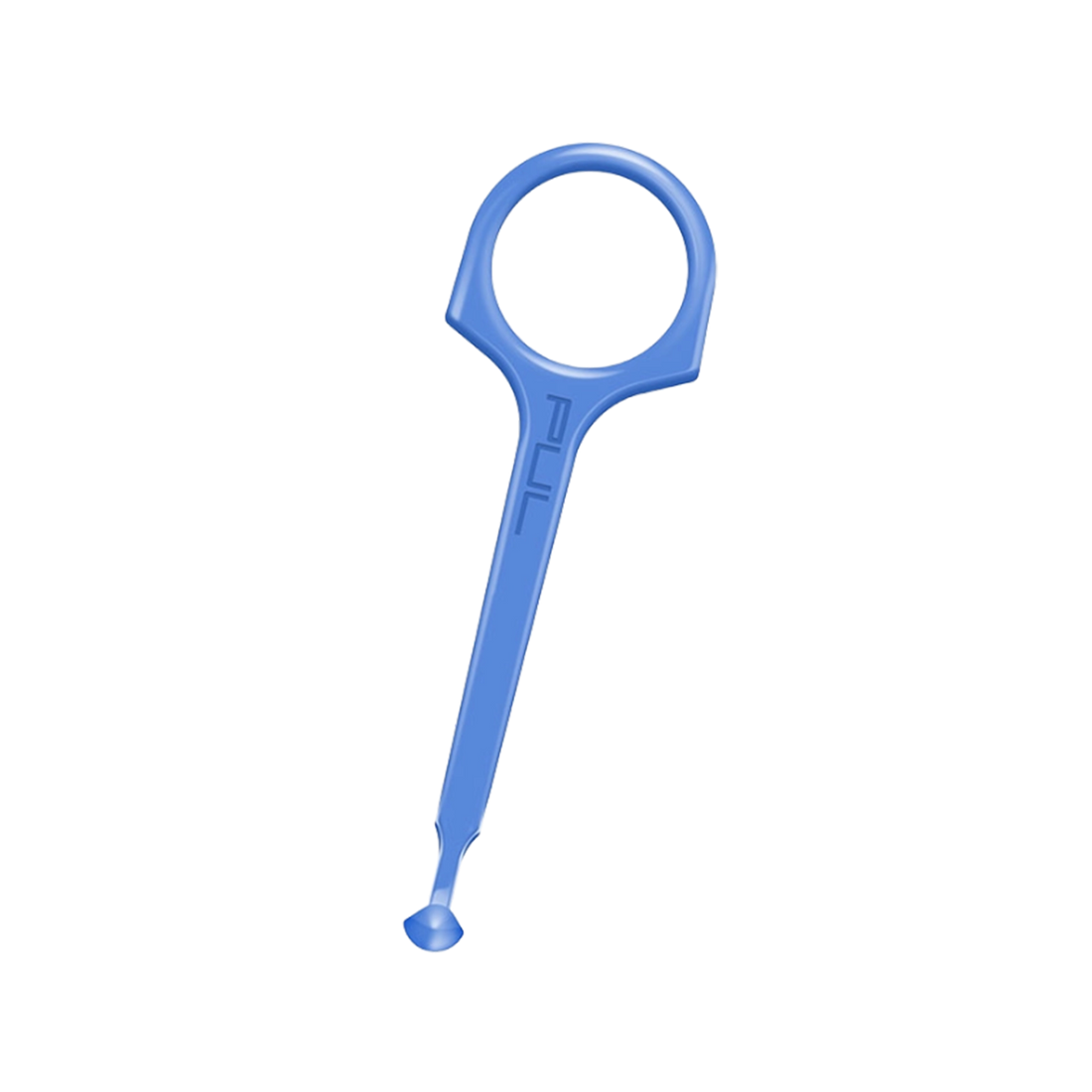 1 / Blue
