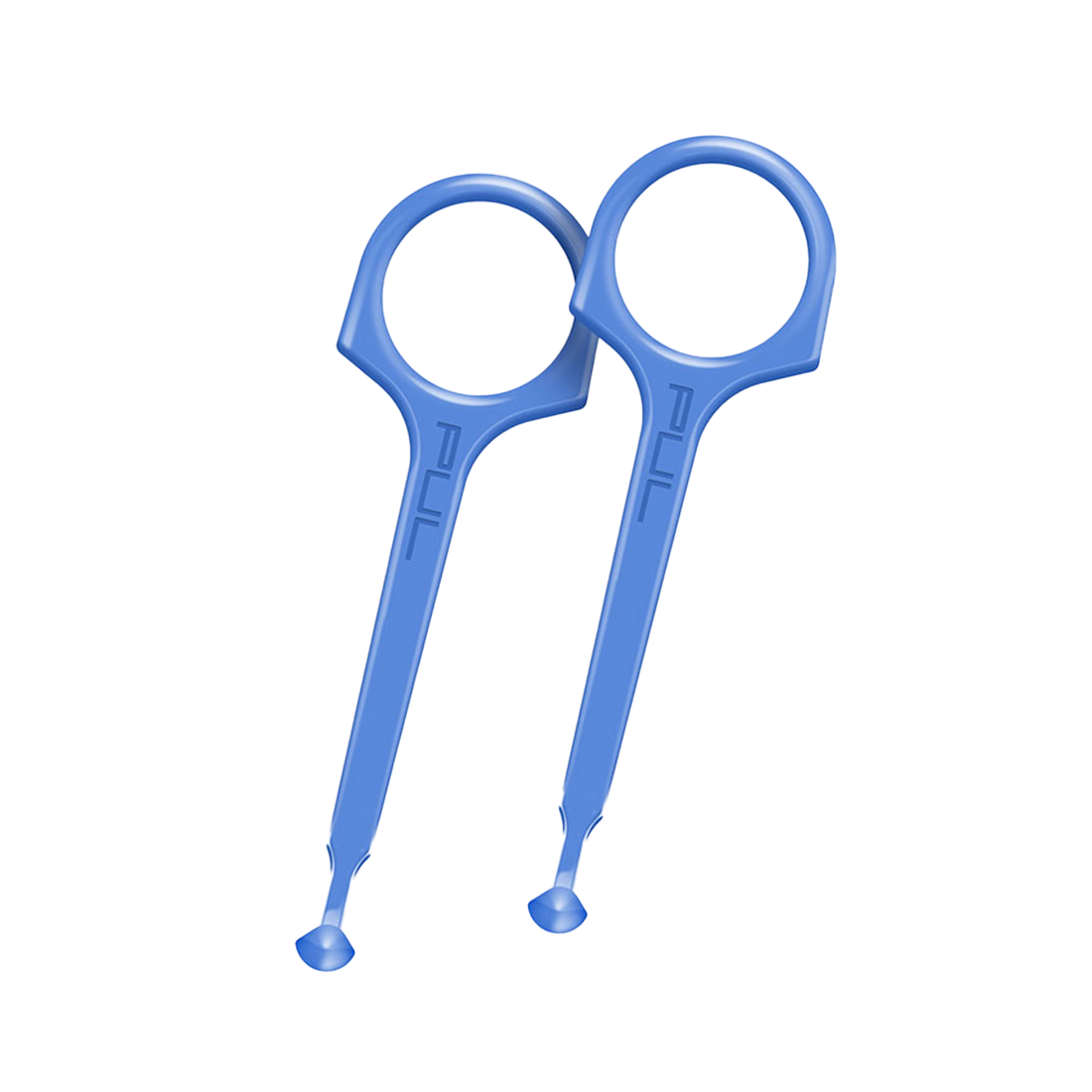 2 / Blue
