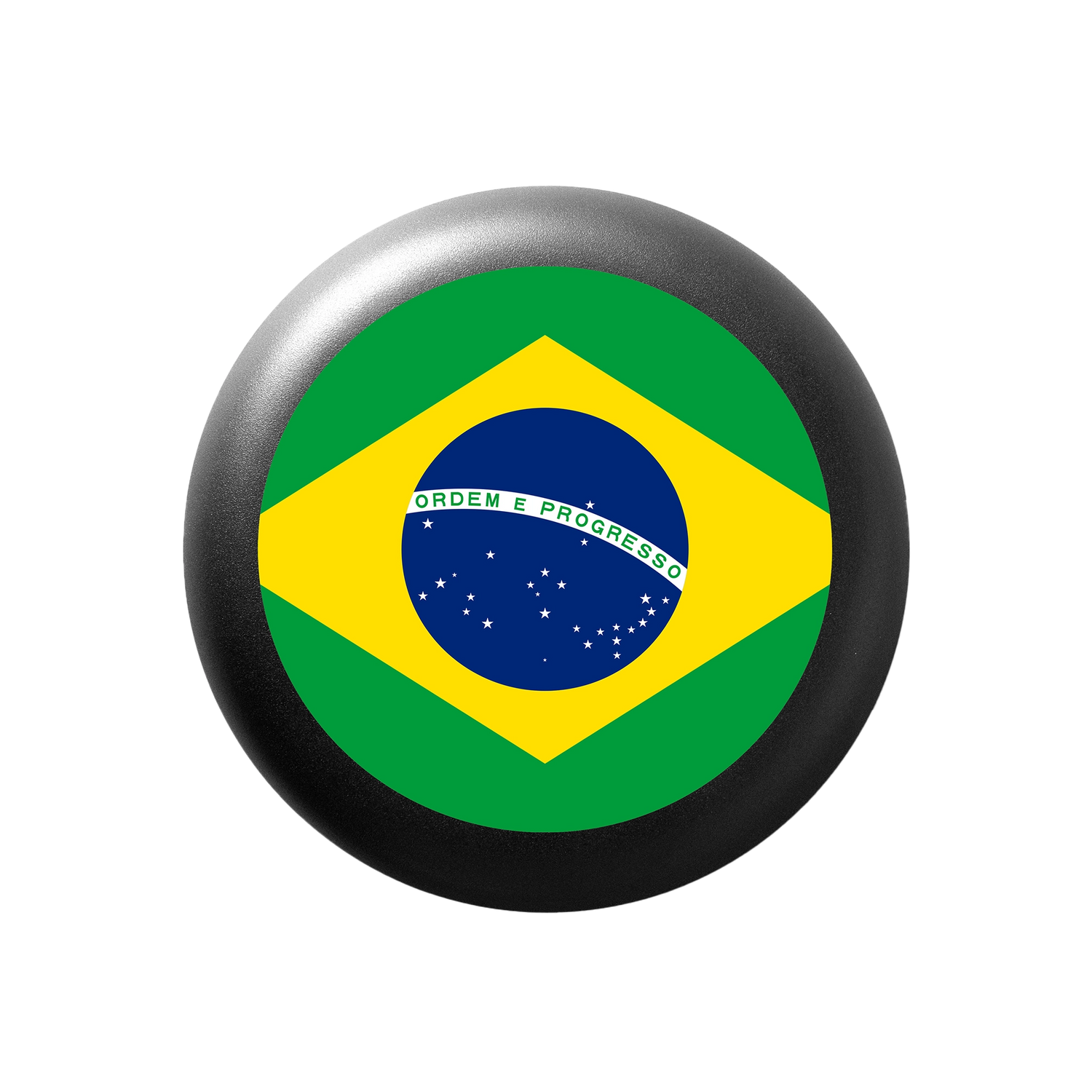 Invisalign™ Aligner Case Brazil