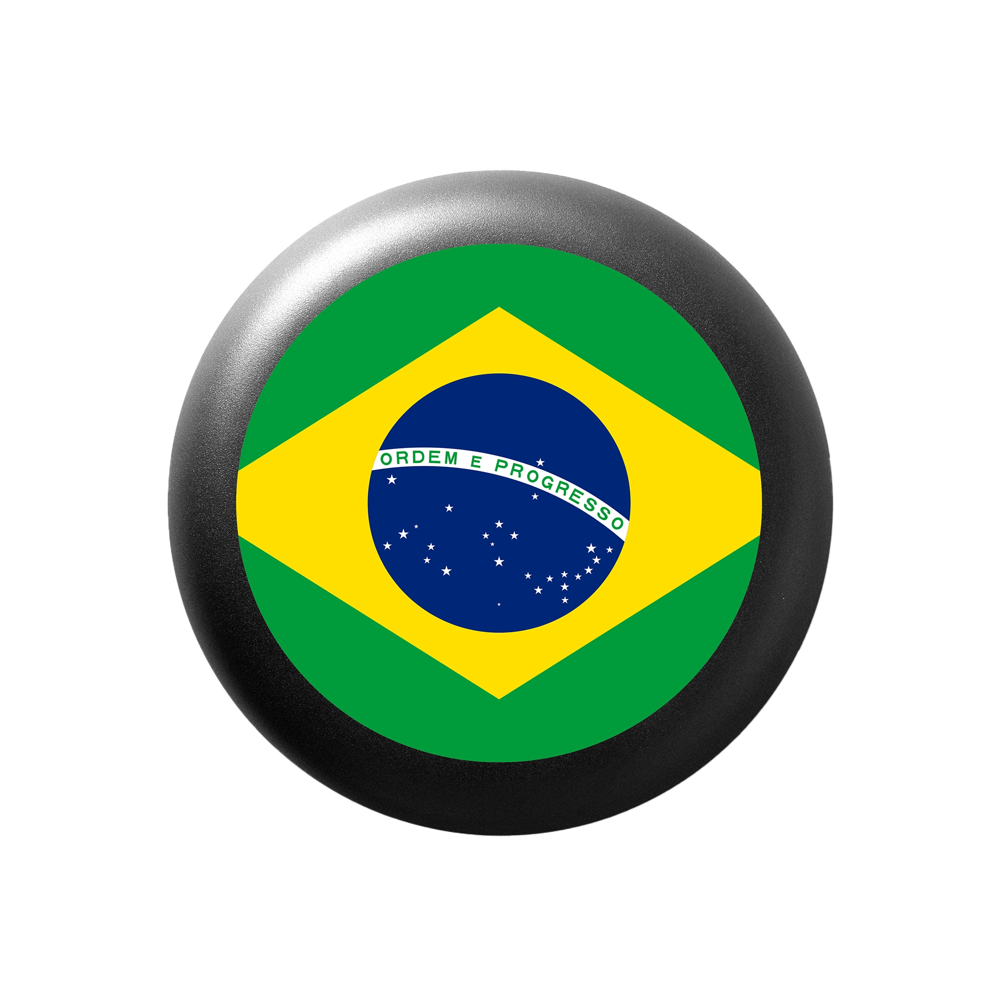 Invisalign™ Aligner Case Brazil