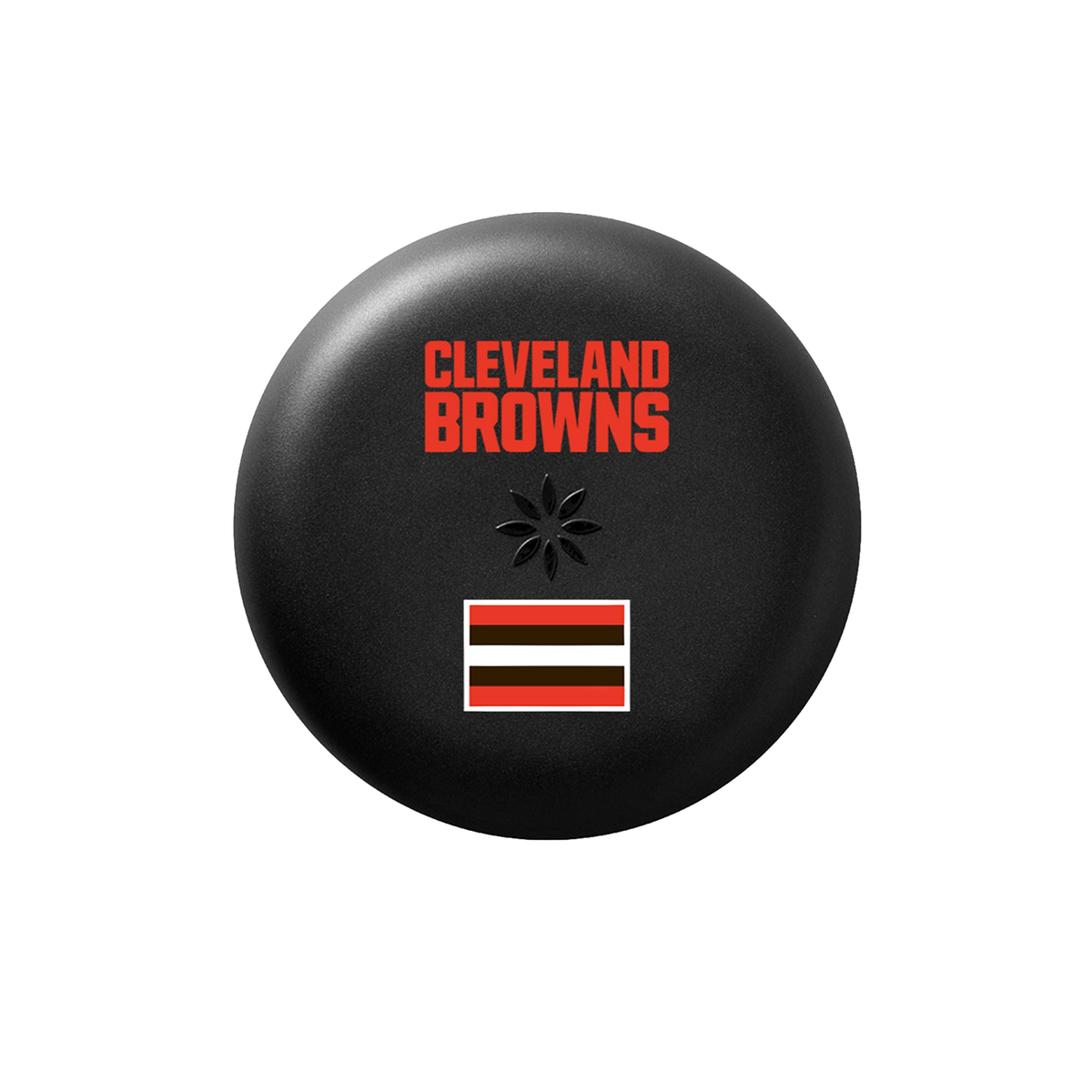 Invisalign™ Aligner Case Cleveland Browns