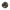 Invisalign™ Aligner Case Camouflage