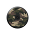 Camouflage