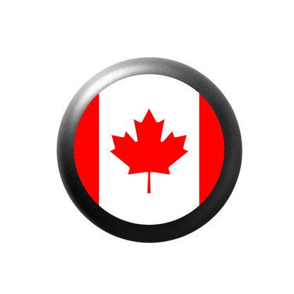 Invisalign™ Aligner Case Canada