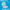 Invisalign™ Aligner Case in Mint