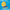Invisalign Aligner Case - Stickables Emoji