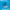 Invisalign™ Mandibular Advancement Clear Aligner Case