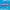 Invisalign™ Aligner Case in Cyberpink