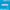 Invisalign™ Aligner Case in Pink