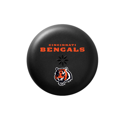 Invisalign™ Aligner Case Cincinnati Bengals