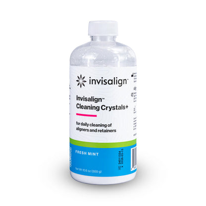 eDevice Cleaning Bundle