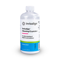 Invisalign™ Ultrasonic Cleaning Station