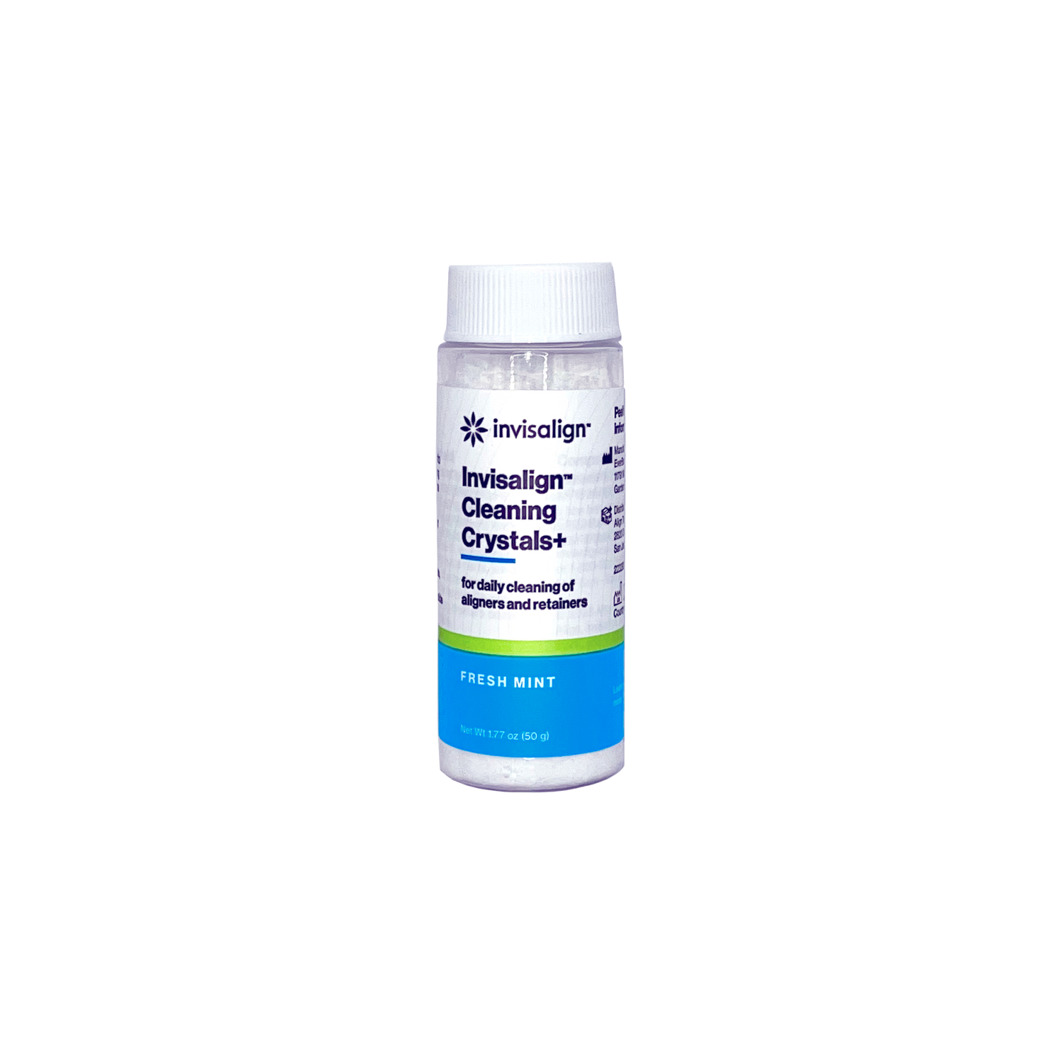 Size:50g