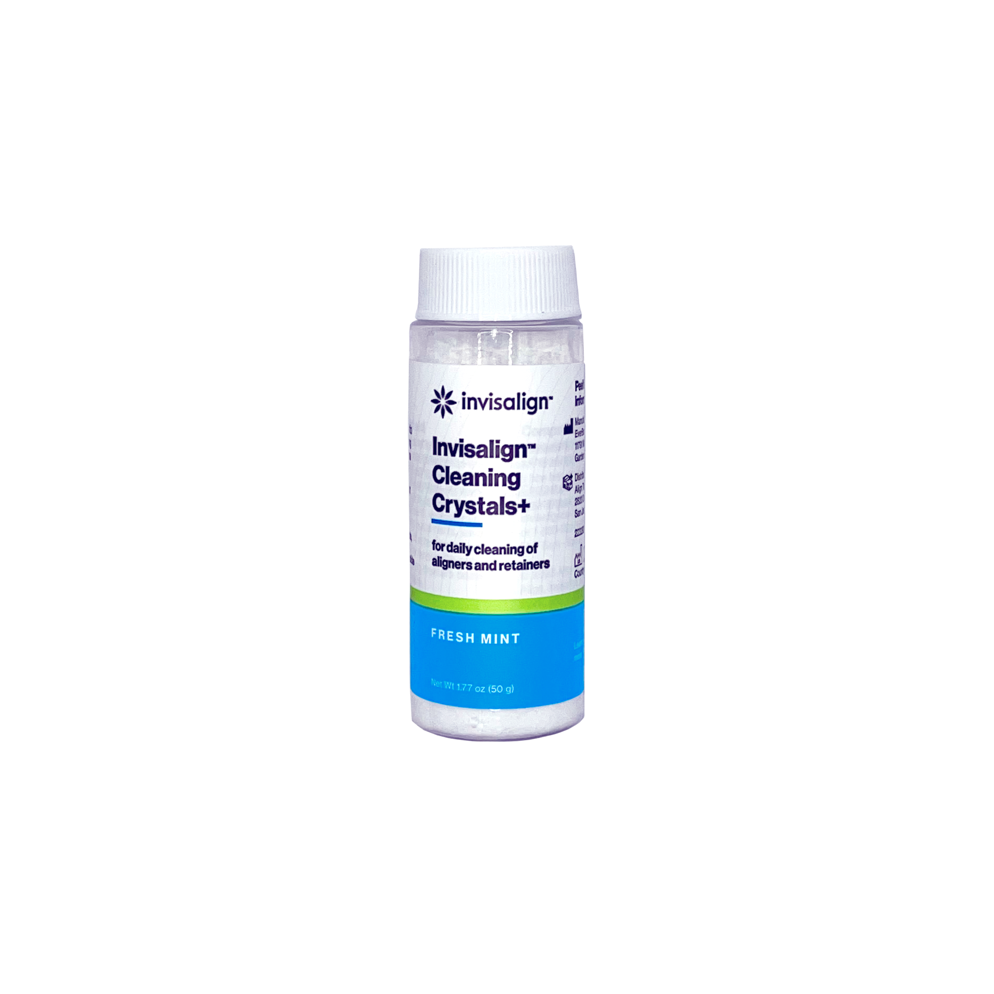 Size:50g